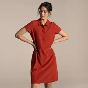 Craghoppers NosiLife Pro IV kjole