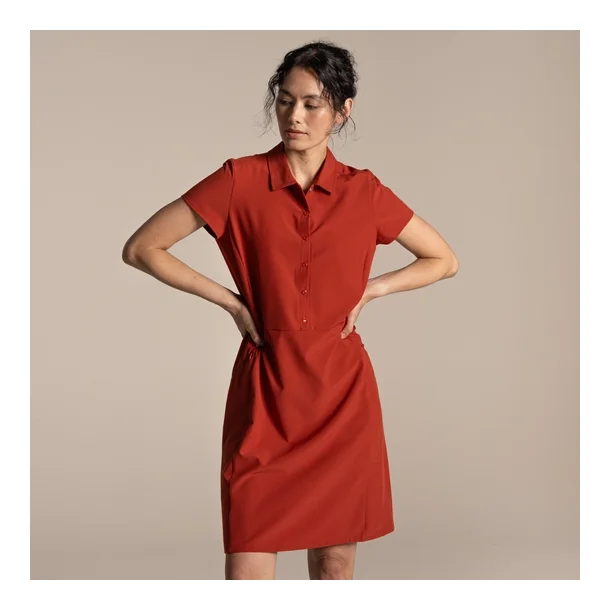 Craghoppers NosiLife Pro IV kjole