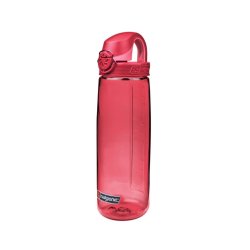 Nalgene On The Fly Drikkeflaske 0,75L