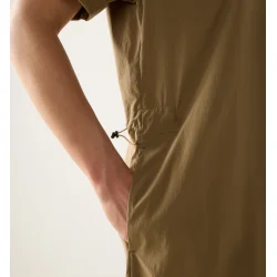 Hagl�fs Salo damekjole