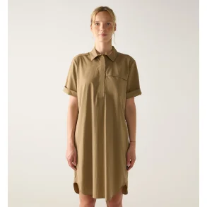 Hagl�fs Salo damekjole