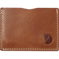 Fj�llr�ven �vik Card Holder