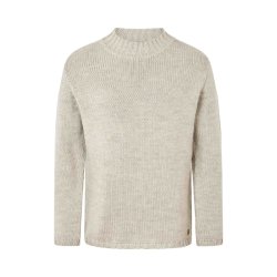 Fuza POUL sweater H.N. 26