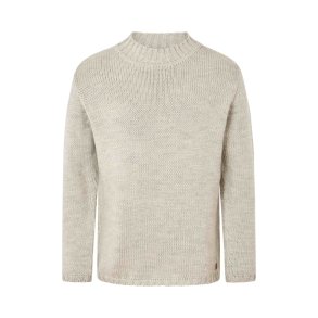Fuza POUL sweater H.N. 26