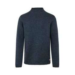Fuza POUL sweater H.N. 26