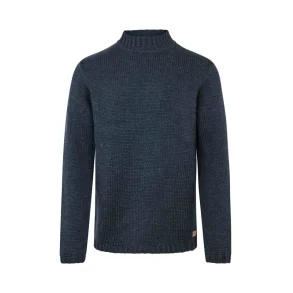 Fuza POUL sweater H.N. 26