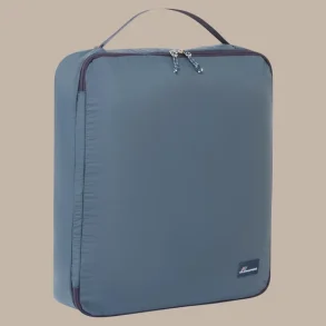 Craghoppers Packing Cube str XL (16L)