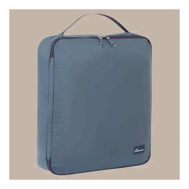 Craghoppers Packing Cube str L (8L)