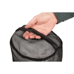 Sea to Summit pakkepose (net) str S