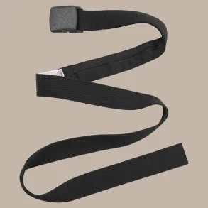 Craghoppers pengeb�lte