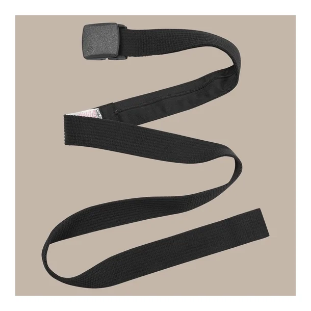 Craghoppers pengeblte