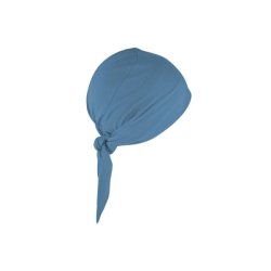 Fiebig T�rkl�dehue "pirat", jersey