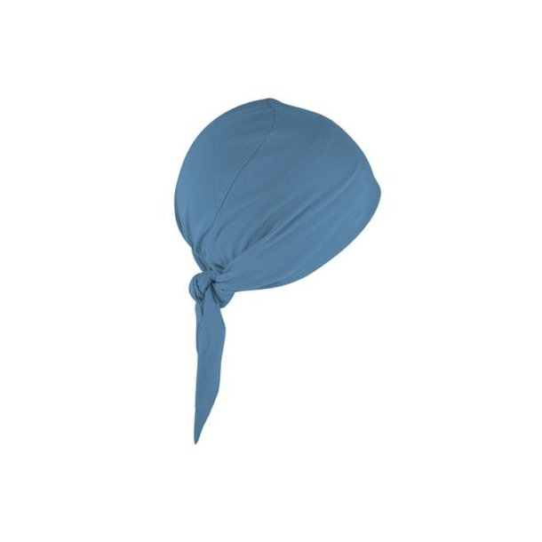 Fiebig T�rkl�dehue "pirat", jersey