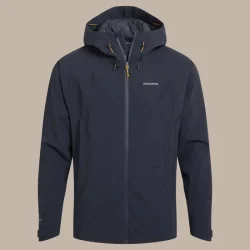 Craghoppers Ponsa herre skaljakke