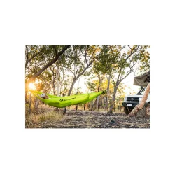 Sea to Summit Pro hngekje