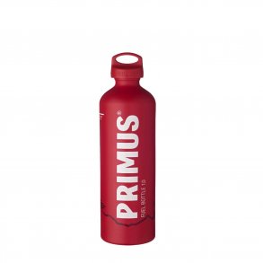 Primus br�ndstof beholder 1L