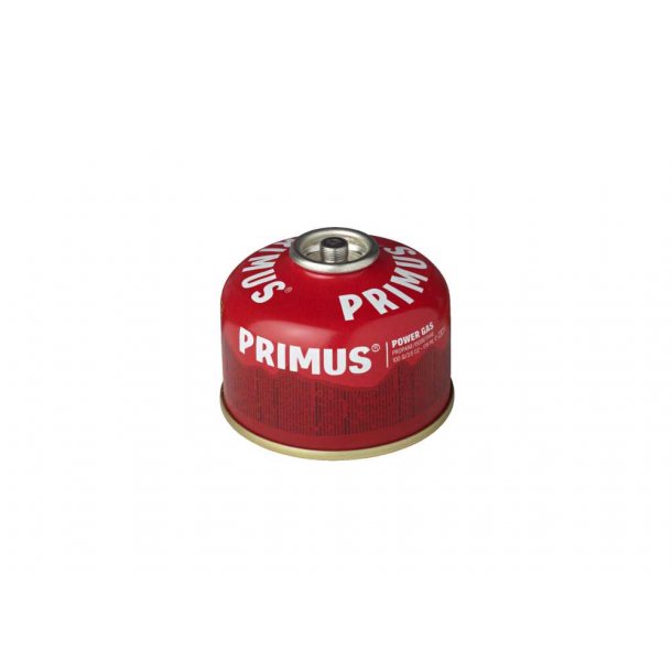 Primus Power  gas 100g
