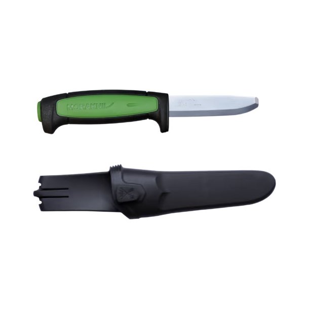 Mora Pro Safe Snittekniv