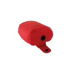 Pumpesk 25L til Silvercore madras