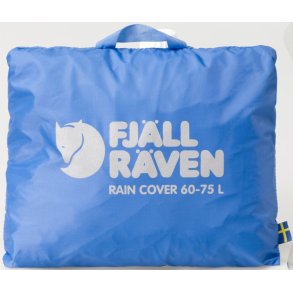 Fjllrven Rain Cover 60-75 L