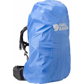 Fj�llr�ven Rain Cover 20 - 35 L (regnslag)