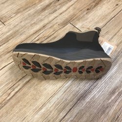 Gateway1 Rainwalker dame 6" gummistvle