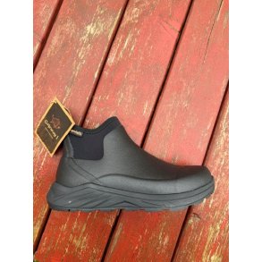 Gateway1 Rainwalker dame 6