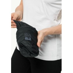 Jack Wolfskin Rainy Day regnbukser - UNISEX