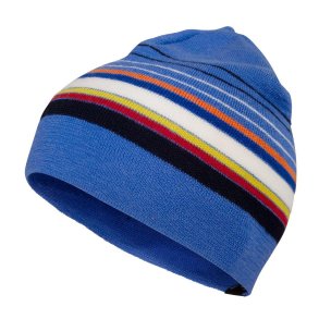 Huer, handsker og halstørklæder