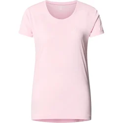 Outlet - Hagl�fs Ridge Hike dame vandre T-shirt