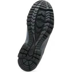 Hagl�fs Ridge GTX II herresko