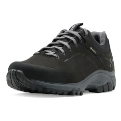 Hagl�fs Ridge GTX II herresko