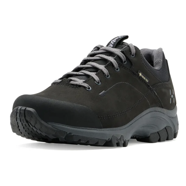 Hagl�fs Ridge GTX II herresko