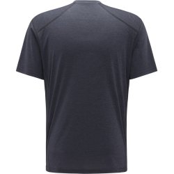 Outlet - Hagl�fs Ridge Hike herre vandre T-shirt