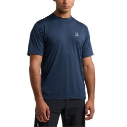 Outlet - Hagl�fs Ridge Hike herre vandre T-shirt