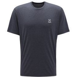 Outlet - Hagl�fs Ridge Hike herre vandre T-shirt