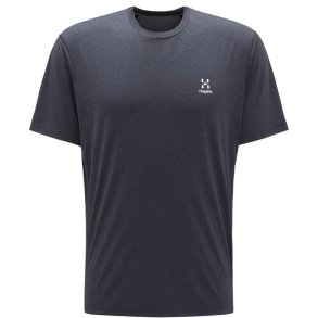 Outlet - Hagl�fs Ridge Hike herre vandre T-shirt