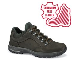 Hanwag Robin vandresko til mnd