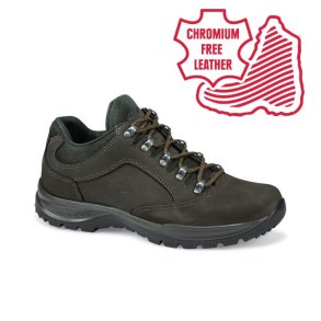 Hanwag Robin vandresko til mnd