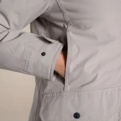 Craghoppers Rosalind II dame vinterfrakke