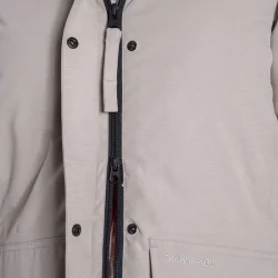 Craghoppers Rosalind II dame vinterfrakke