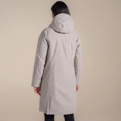 Craghoppers Rosalind II dame vinterfrakke