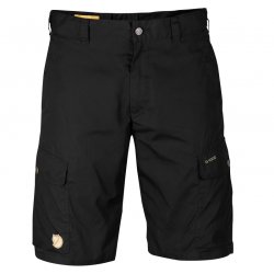 Fj�llr�ven Ruaha Shorts