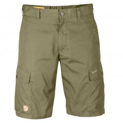 Fj�llr�ven Ruaha Shorts