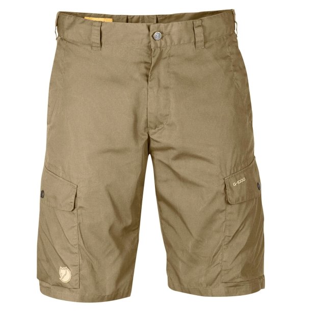 Outlet - Fj�llr�ven Ruaha Shorts