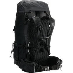 Haglfs Rugged Mountain damerygsk 60L