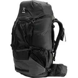 Haglfs Rugged Mountain damerygsk 60L