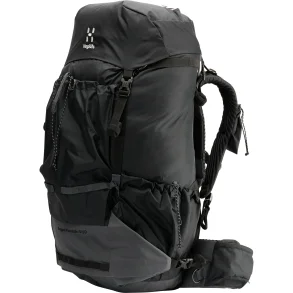 Haglfs Rugged Mountain damerygsk 60L