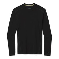 Smartwool Classic Thermal Merino herre T-shirt rund hals