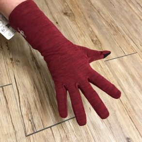 Smartwool uldhandsker unisex